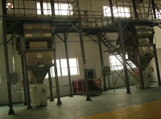 钙锌稳定剂谈球吧现场