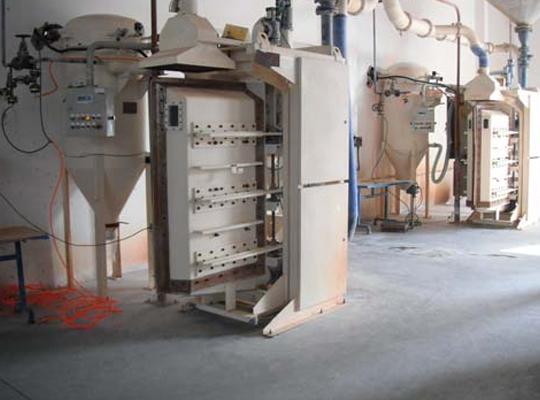 气相白炭黑谈球吧现场