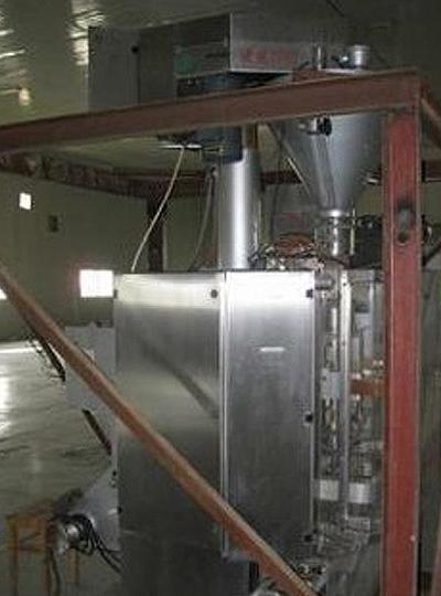 我国谈球吧行业正向集成化方向发展